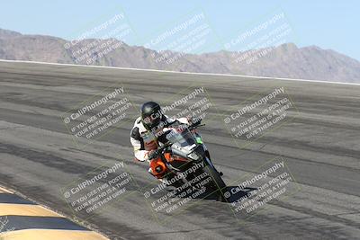 media/May-24-2025-TrackXperience (Sat) [[1cecf32909]]/Level 1/Session 2 (Bowl)/